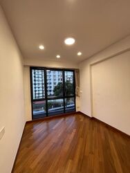 Glendale Park (D23), Condominium #594645631